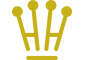 Logo Stiftung Kultur Palast